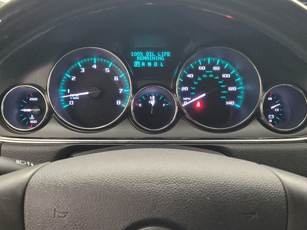 2017 Buick Enclave in Madison, TN 37115 - 18100959 23