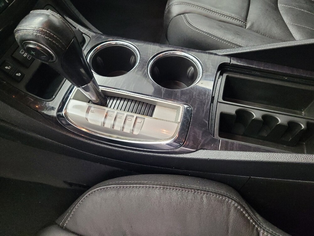 2017 Buick Enclave in Madison, TN 37115 - 18100959 26