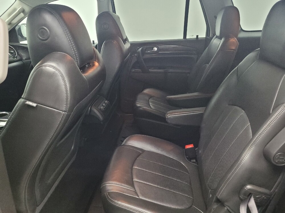 2017 Buick Enclave in Madison, TN 37115 - 18100959 18