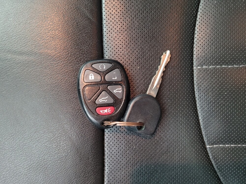 2017 Buick Enclave in Madison, TN 37115 - 18100959 32