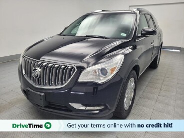 2017 Buick Enclave in Madison, TN 37115