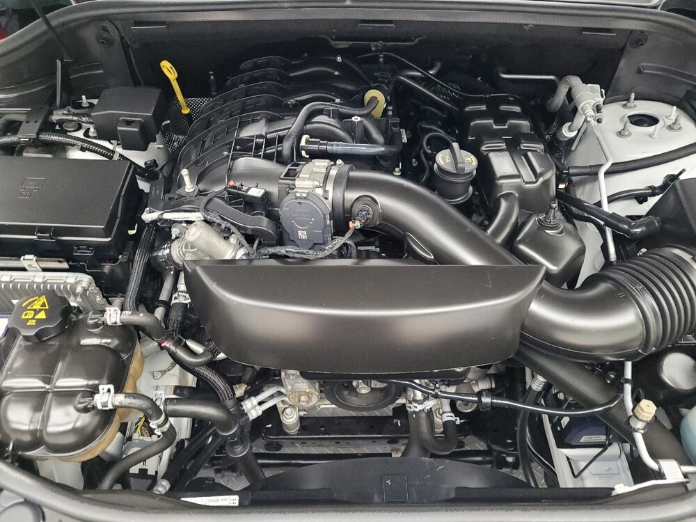 2019 Jeep Grand Cherokee in Madison, TN 37115 - 18100962 30