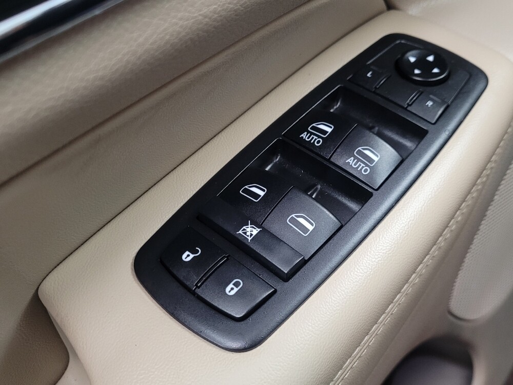 2019 Jeep Grand Cherokee in Madison, TN 37115 - 18100962 27