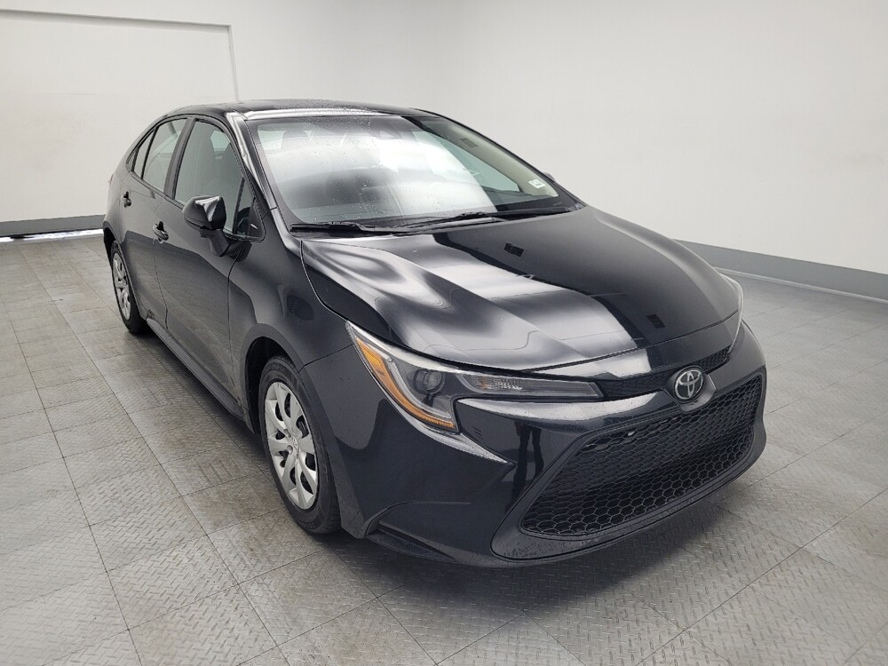 2022 Toyota Corolla in Madison, TN 37115 - 18100963 13