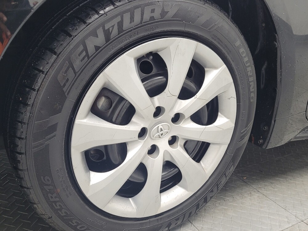 2022 Toyota Corolla in Madison, TN 37115 - 18100963 31