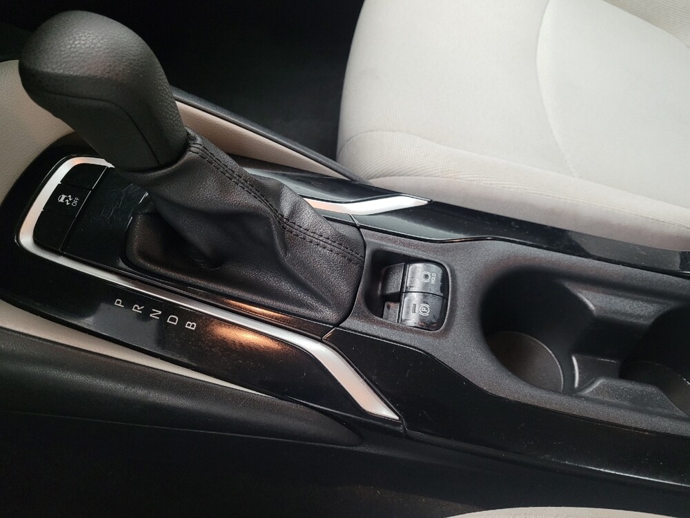 2022 Toyota Corolla in Madison, TN 37115 - 18100963 26