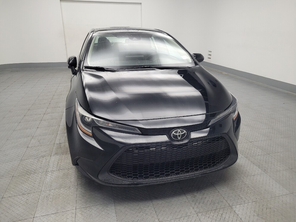 2022 Toyota Corolla in Madison, TN 37115 - 18100963 14