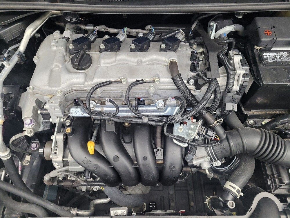 2022 Toyota Corolla in Madison, TN 37115 - 18100963 30