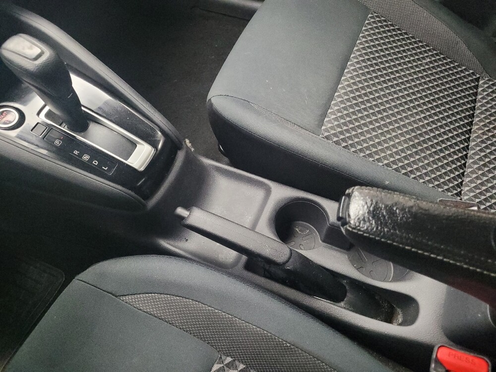 2020 Nissan Versa in Madison, TN 37115 - 18100969 26