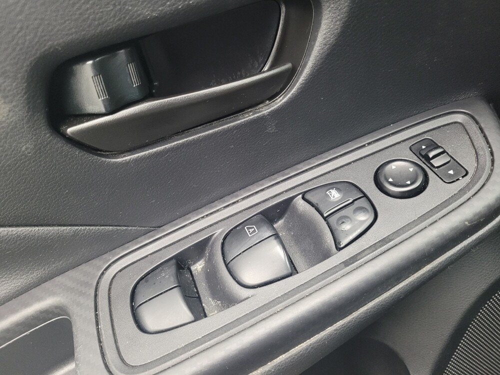 2020 Nissan Versa in Madison, TN 37115 - 18100969 27