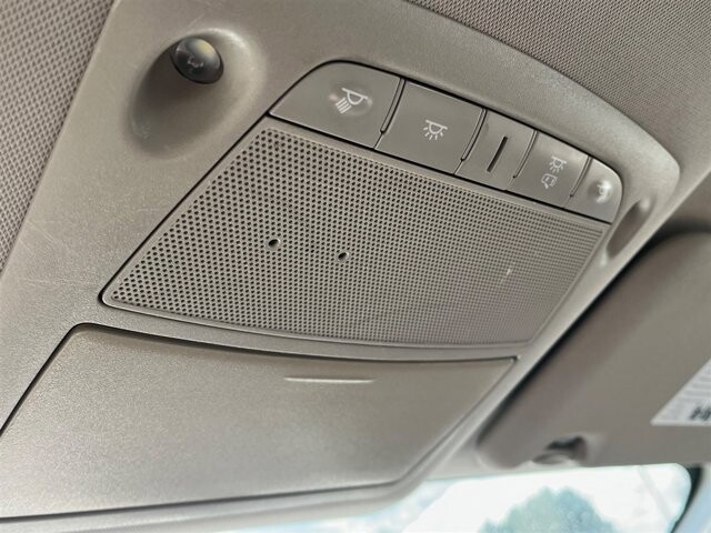 2019 Nissan Rogue Sport in Greenville, SC 29607 - 18100973 39