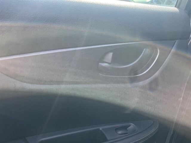 2019 Nissan Rogue Sport in Greenville, SC 29607 - 18100973 26