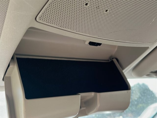 2019 Nissan Rogue Sport in Greenville, SC 29607 - 18100973 40