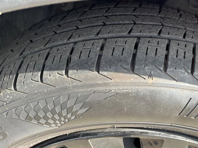 2019 Nissan Rogue Sport in Greenville, SC 29607 - 18100973 9