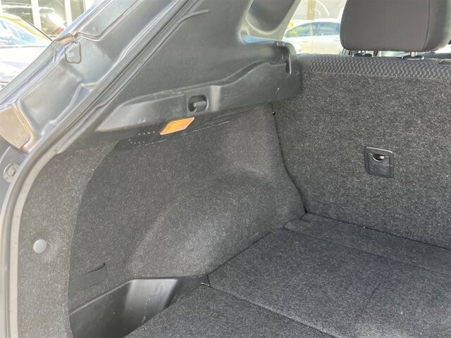 2019 Nissan Rogue Sport in Greenville, SC 29607 - 18100973 23