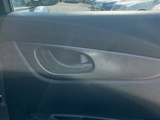 2019 Nissan Rogue Sport in Greenville, SC 29607 - 18100973 18