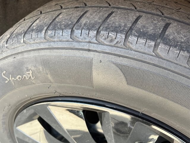 2019 Nissan Rogue Sport in Greenville, SC 29607 - 18100973 11