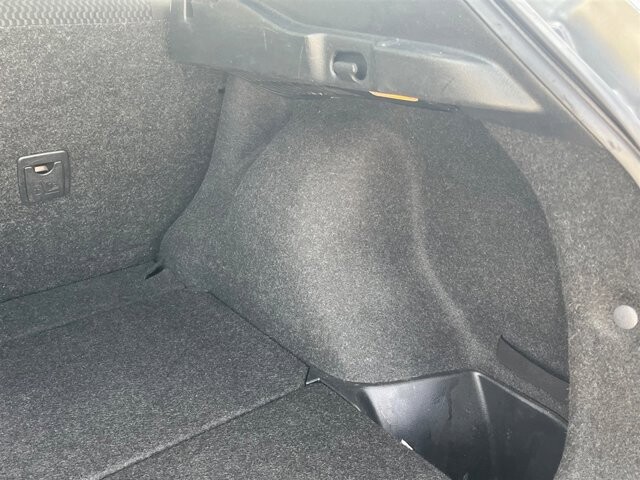 2019 Nissan Rogue Sport in Greenville, SC 29607 - 18100973 24