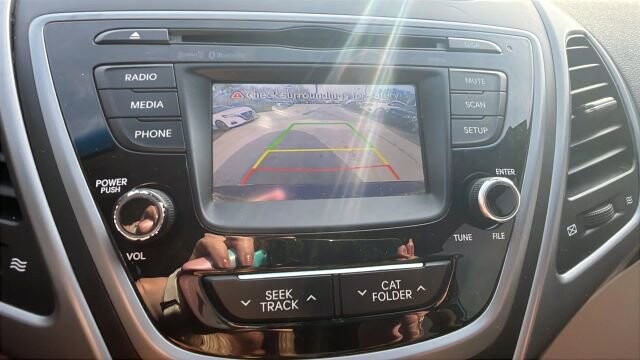 2015 Hyundai Elantra in Greenville, SC 29607 - 18100974 34