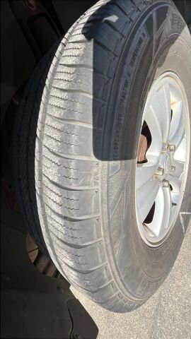 2009 Saturn Vue in Greenville, SC 29607 - 18100975 11