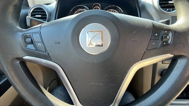 2009 Saturn Vue in Greenville, SC 29607 - 18100975 28