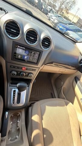 2009 Saturn Vue in Greenville, SC 29607 - 18100975 31