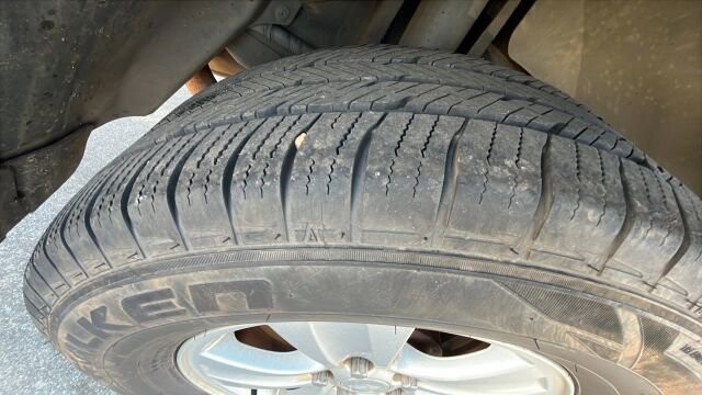 2009 Saturn Vue in Greenville, SC 29607 - 18100975 10