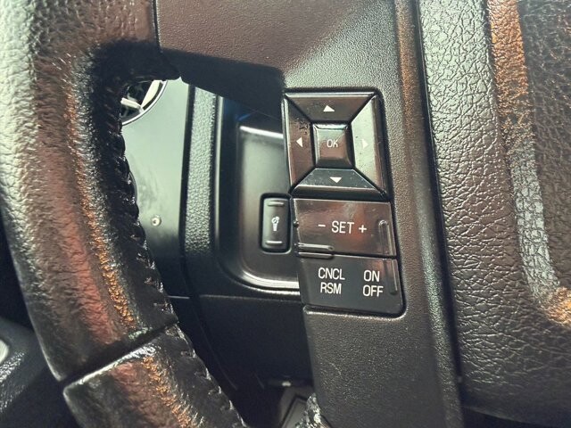 2017 Ford Expedition in Knoxville, TN 37920 - 18100976 22