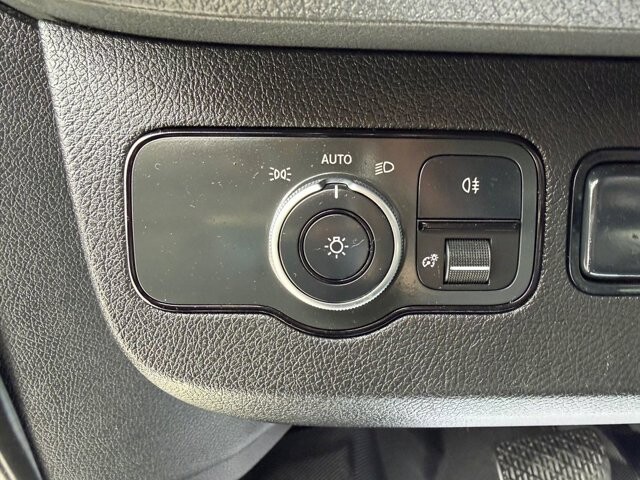 2019 Mercedes-Benz Sprinter in Knoxville, TN 37920 - 18100977 24