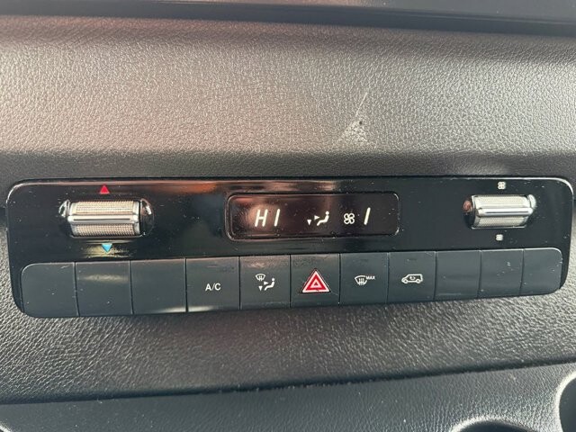 2019 Mercedes-Benz Sprinter in Knoxville, TN 37920 - 18100977 23