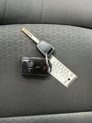 2018 GMC Canyon in Knoxville, TN 37920 - 18100978 24