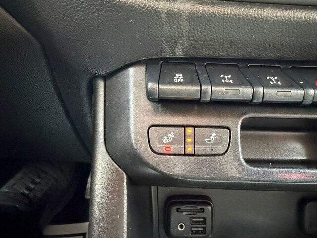 2019 Chevrolet Colorado in Knoxville, TN 37920 - 18100979 25