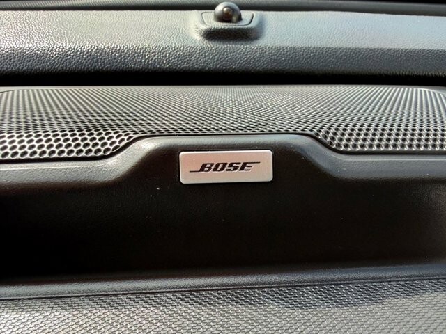 2019 Chevrolet Colorado in Knoxville, TN 37920 - 18100979 29