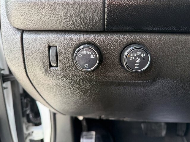 2019 Chevrolet Colorado in Knoxville, TN 37920 - 18100979 27