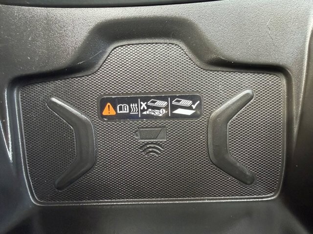 2019 Chevrolet Colorado in Knoxville, TN 37920 - 18100979 28