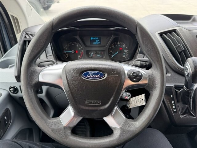 2019 Ford Transit 250 in Knoxville, TN 37920 - 18100980 18