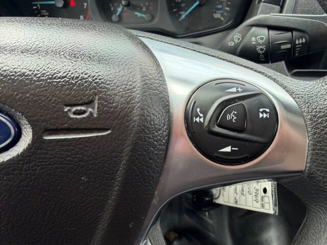 2019 Ford Transit 250 in Knoxville, TN 37920 - 18100980 19