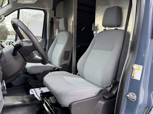2019 Ford Transit 250 in Knoxville, TN 37920 - 18100980 15