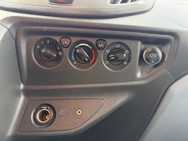 2019 Ford Transit 250 in Knoxville, TN 37920 - 18100980 22