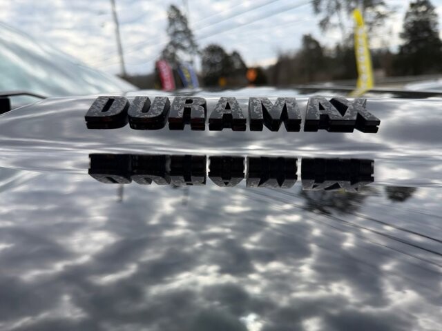 2020 Chevrolet Silverado 1500 in Knoxville, TN 37920 - 18100982 36