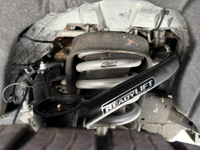 2020 Chevrolet Silverado 1500 in Knoxville, TN 37920 - 18100982 35