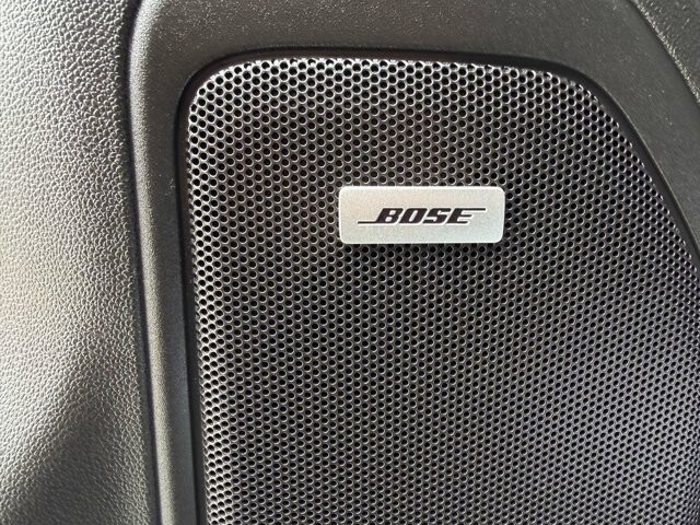 2020 Chevrolet Silverado 1500 in Knoxville, TN 37920 - 18100982 28