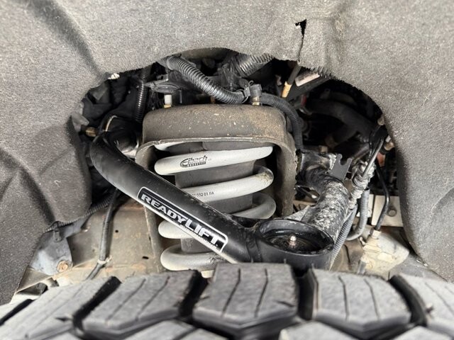 2020 Chevrolet Silverado 1500 in Knoxville, TN 37920 - 18100982 34