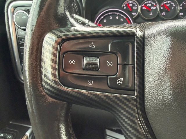 2020 Chevrolet Silverado 1500 in Knoxville, TN 37920 - 18100982 20