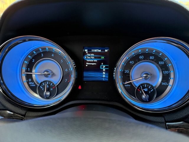 2014 Chrysler 300 in Knoxville, TN 37920 - 18100983 19