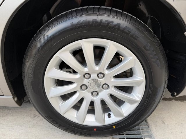 2014 Chrysler 300 in Knoxville, TN 37920 - 18100983 24