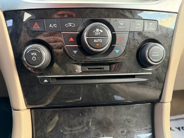 2014 Chrysler 300 in Knoxville, TN 37920 - 18100983 22