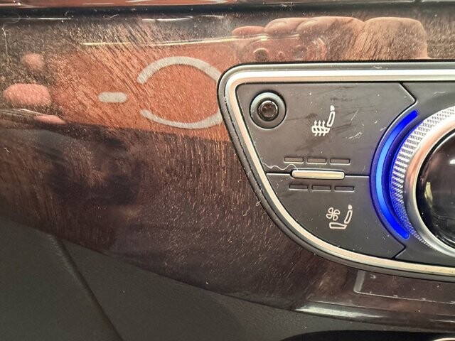 2017 Audi Q7 in Knoxville, TN 37920 - 18100984 24