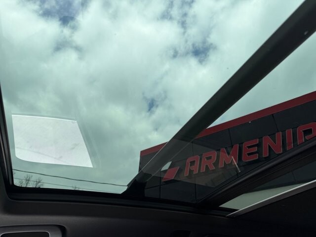 2017 Audi Q7 in Knoxville, TN 37920 - 18100984 27