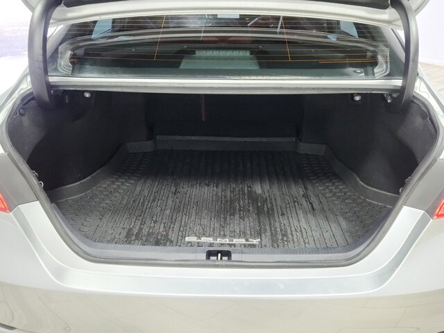 2021 Toyota Camry in Cinnaminson, NJ 08077 - 18100985 14